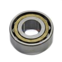 KASNAK RULMANI (YM.MAHRUTİYE GÖRE) (N2306 EM)      480-640 1